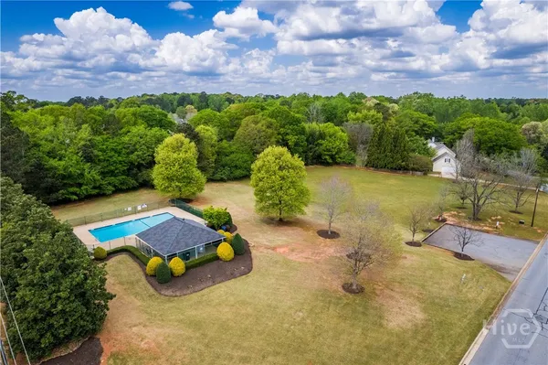 $425,000 | Undisclosed Address, Athens, GA 30605