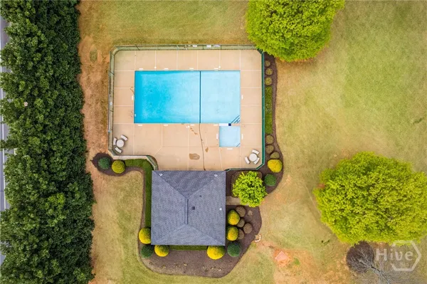 $425,000 | Undisclosed Address, Athens, GA 30605