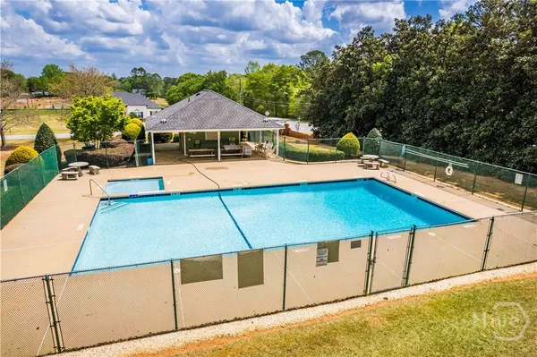 $425,000 | Undisclosed Address, Athens, GA 30605