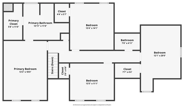 $425,000 | Undisclosed Address, Athens, GA 30605