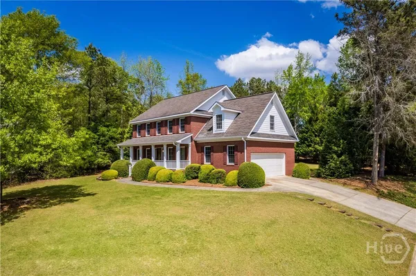 $425,000 | Undisclosed Address, Athens, GA 30605