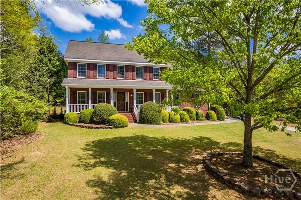 $425,000 | Undisclosed Address, Athens, GA 30605