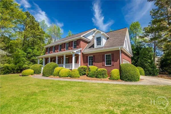 $425,000 | Undisclosed Address, Athens, GA 30605