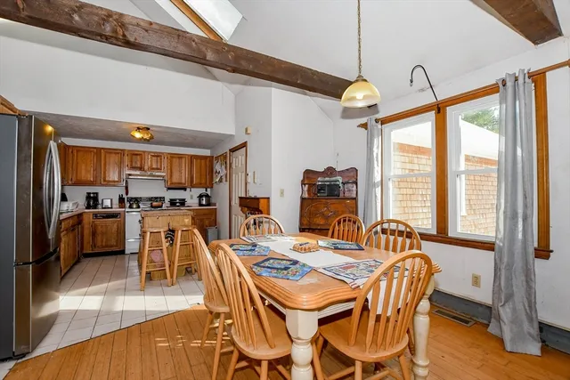 $455,000 | 24 Heather Hill Road, Bourne, MA 02532