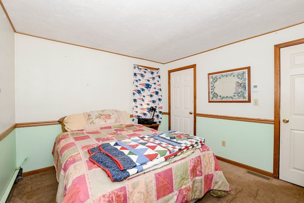 24 Heather Hill Road Bourne, MA 02532 - Photo 13 of 23