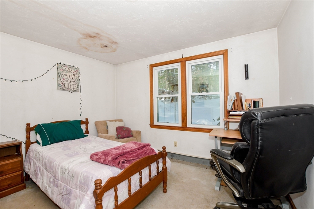 24 Heather Hill Road Bourne, MA 02532 - Photo 15 of 23