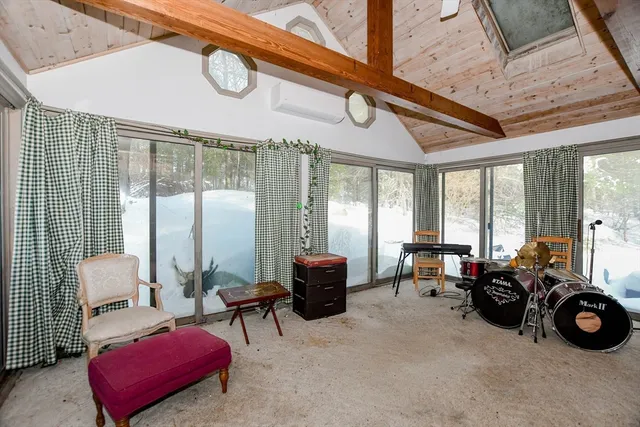 $455,000 | 24 Heather Hill Road, Bourne, MA 02532