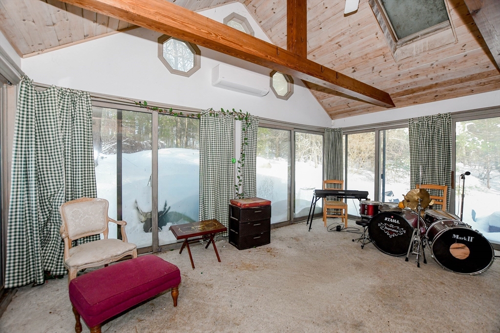 24 Heather Hill Road Bourne, MA 02532 - Photo 19 of 23