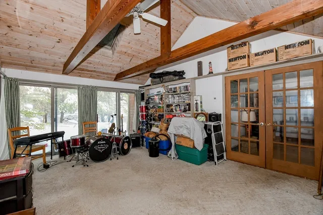 $455,000 | 24 Heather Hill Road, Bourne, MA 02532