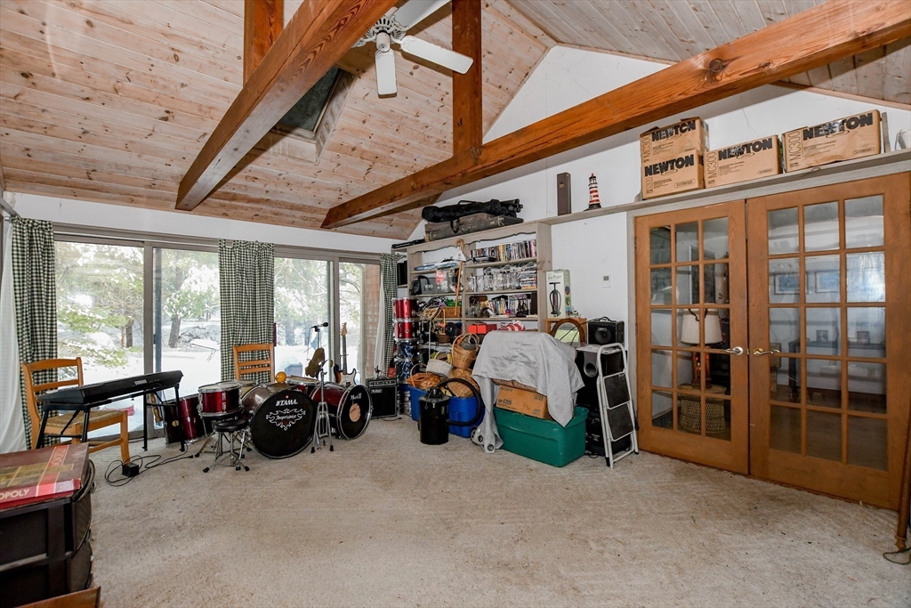 24 Heather Hill Road Bourne, MA 02532 - Photo 20 of 23