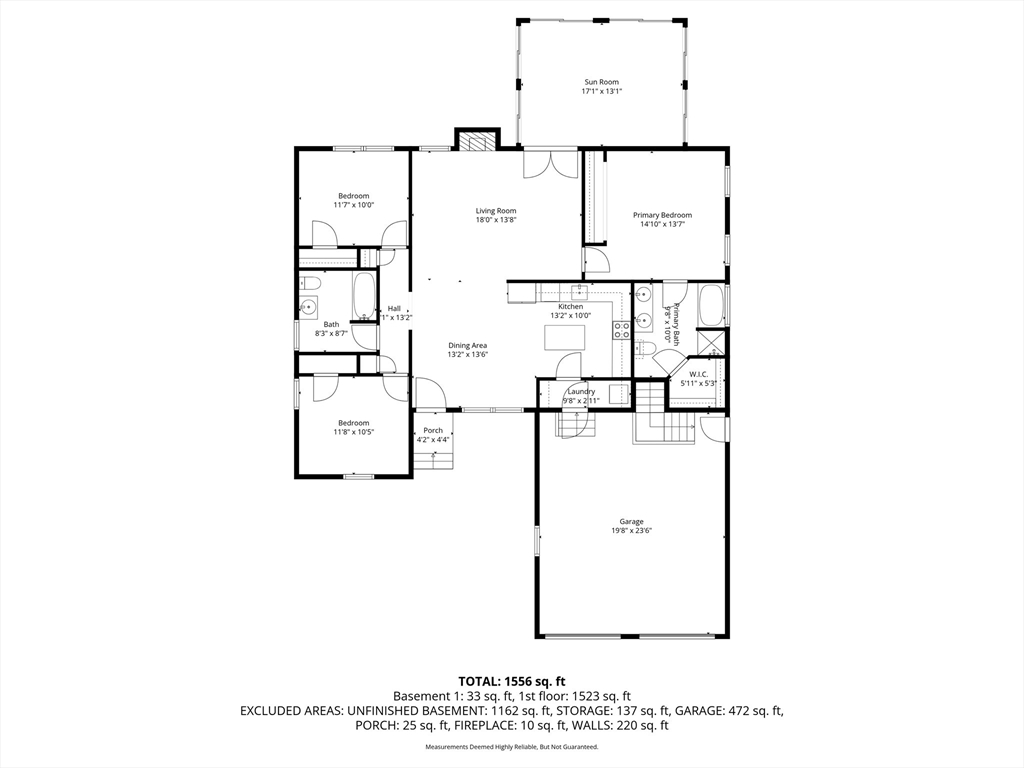 24 Heather Hill Road Bourne, MA 02532 - Photo 22 of 23