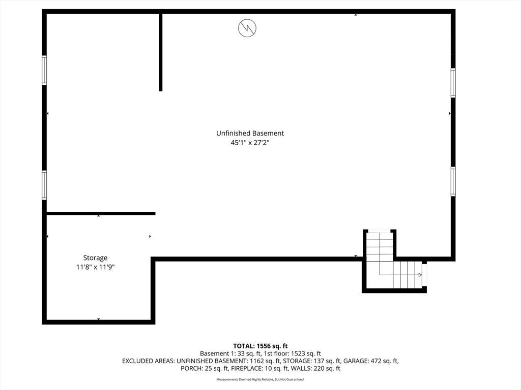 24 Heather Hill Road Bourne, MA 02532 - Photo 23 of 23