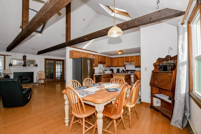 $455,000 | 24 Heather Hill Road, Bourne, MA 02532