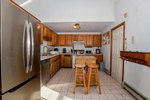 $455,000 | 24 Heather Hill Road, Bourne, MA 02532