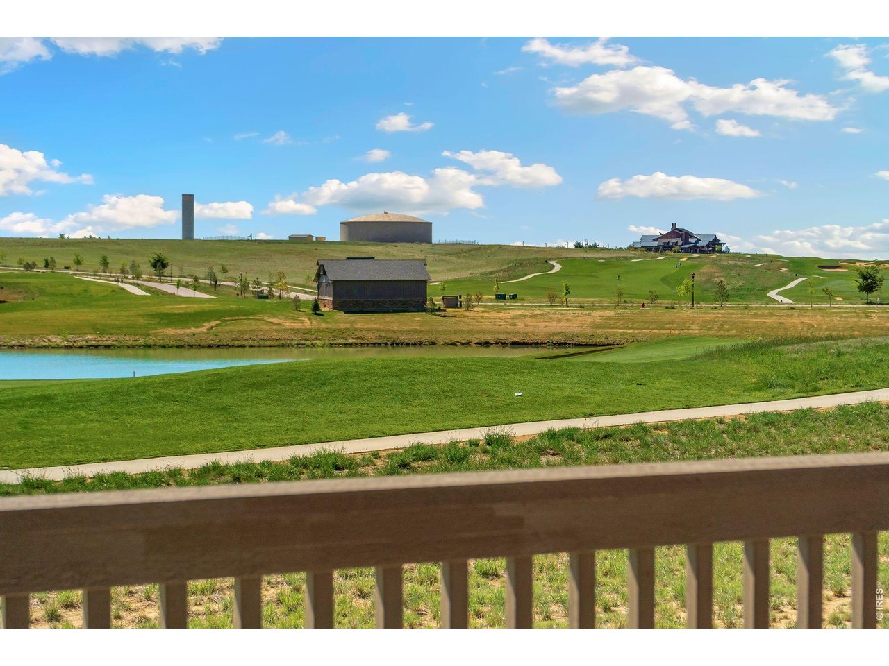 2978 Newfound Lk Road Berthoud, CO 80513 - Photo 37 of 49