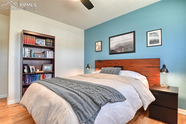 810 Valley Road Colorado Springs, CO 80904 - Photo 26 of 46