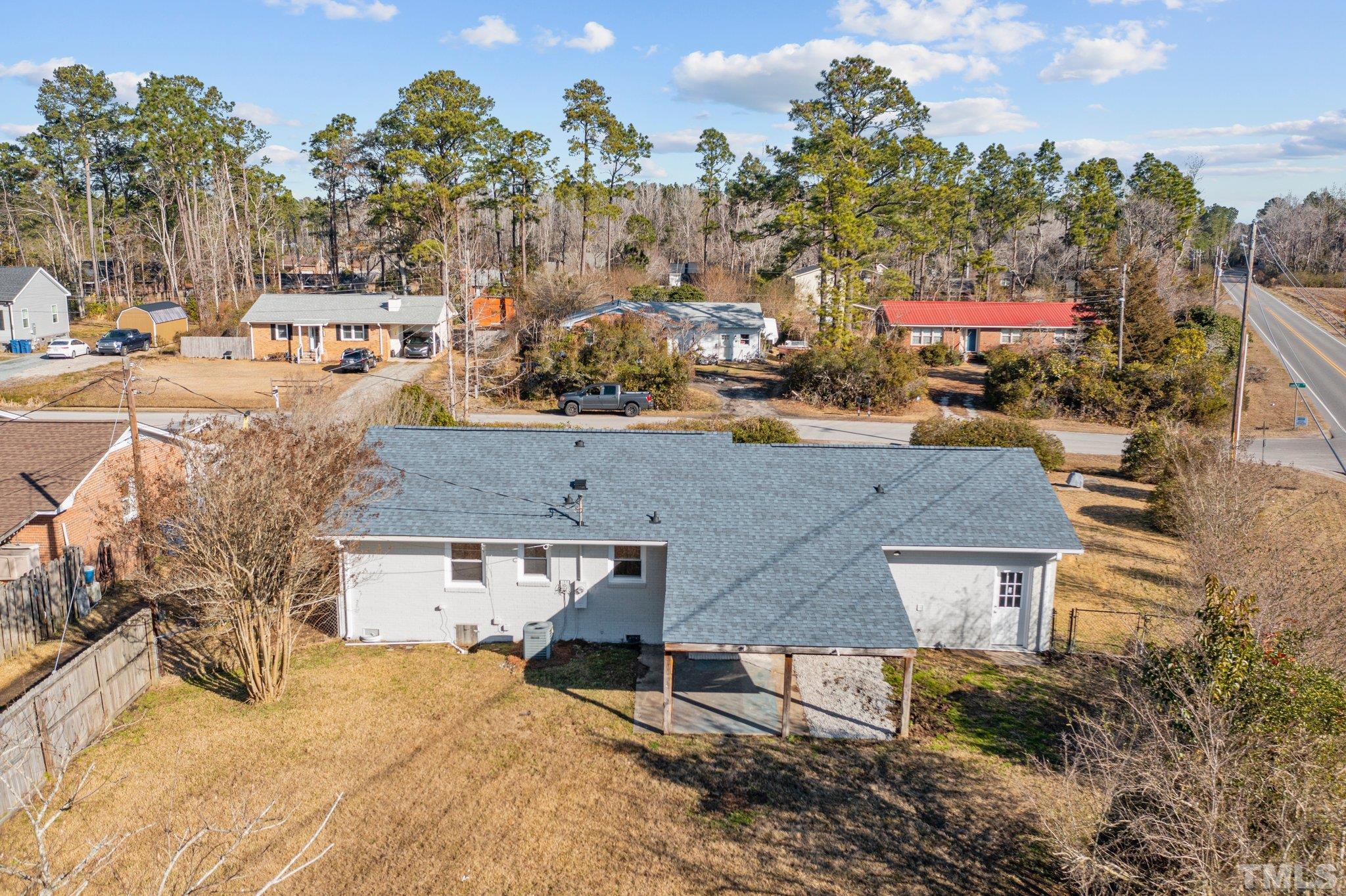 101 Holly Road Castle Hayne, NC 28429 - Photo 28 of 31
