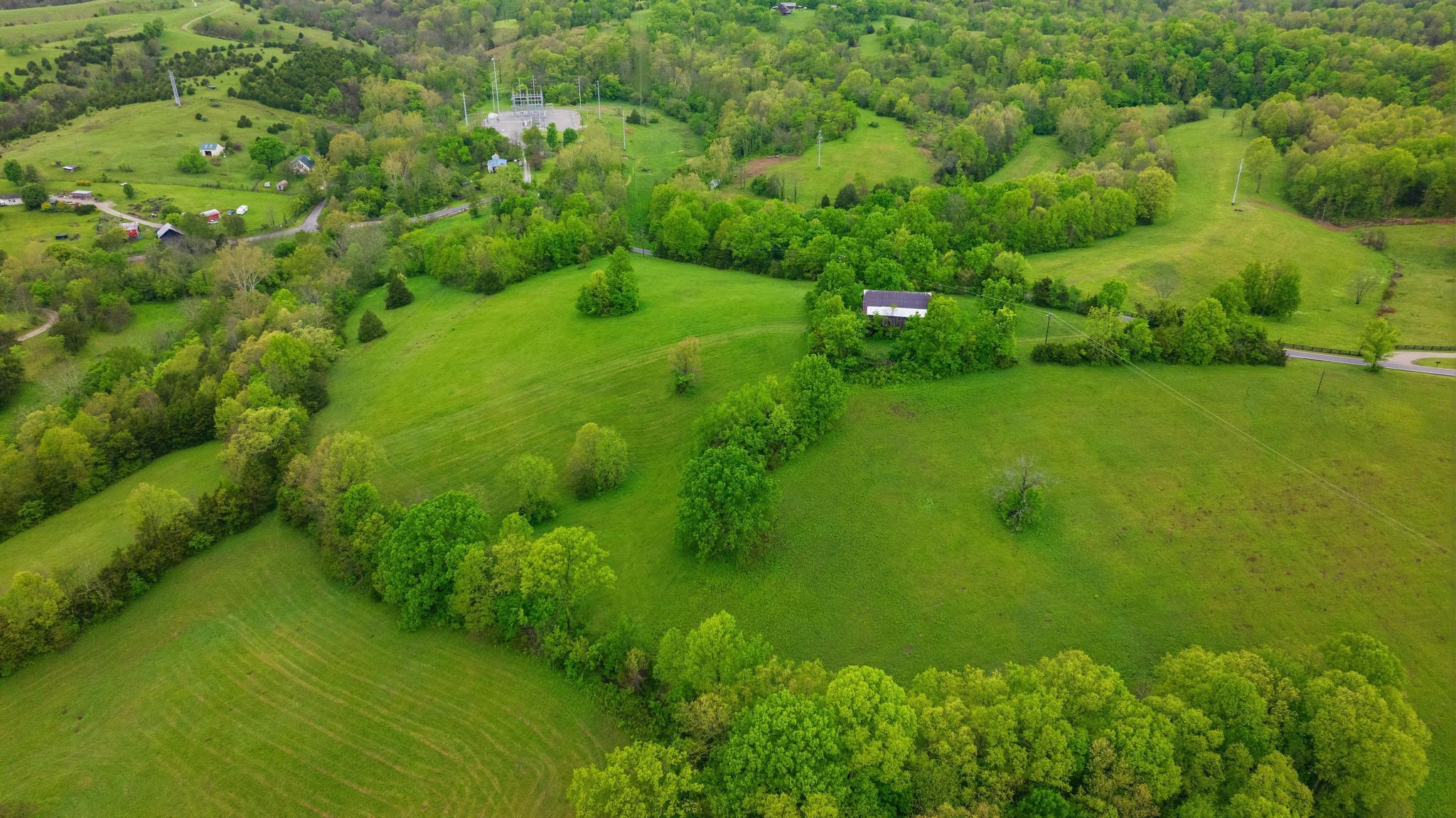 0 Josephine Road Sadieville, KY 40370 - Photo 14 of 19