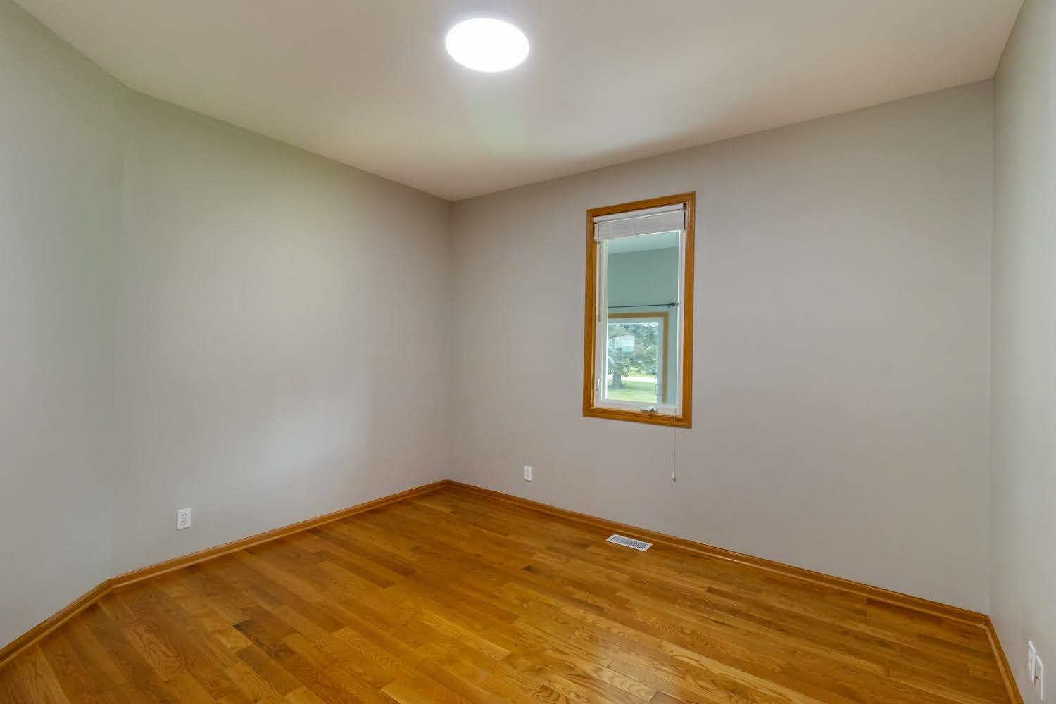 16649 Beaverton Road Capron, IL 61012 - Photo 22 of 48