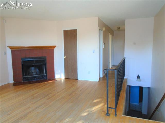 5140 Victory Road Colorado Springs, CO 80911 - Photo 4 of 26 Gallery Image 4