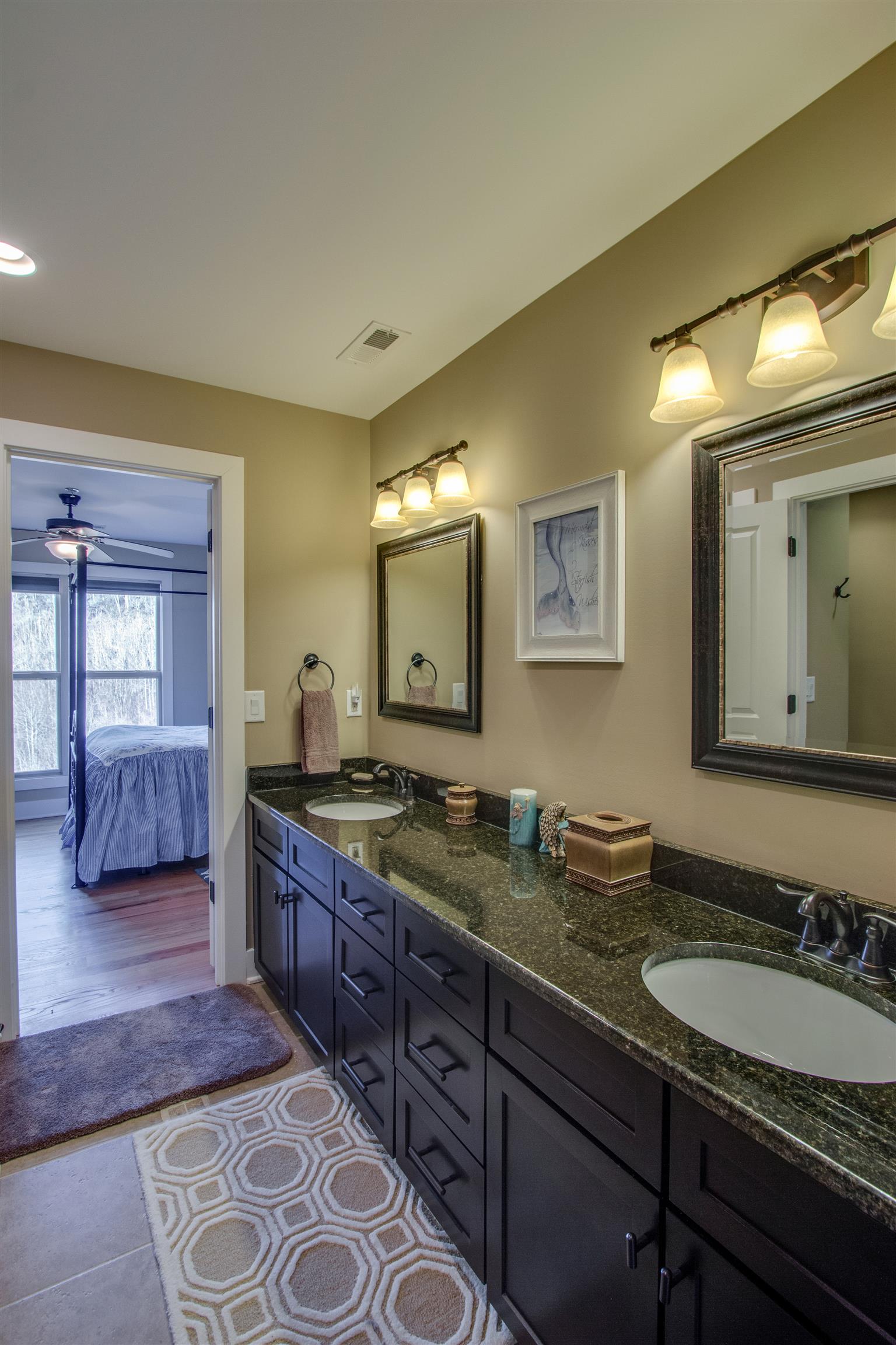 320 Floating Mill Road, Unit 320 Silver Point, TN 38582 - Photo 21 of 30 Gallery Image 21