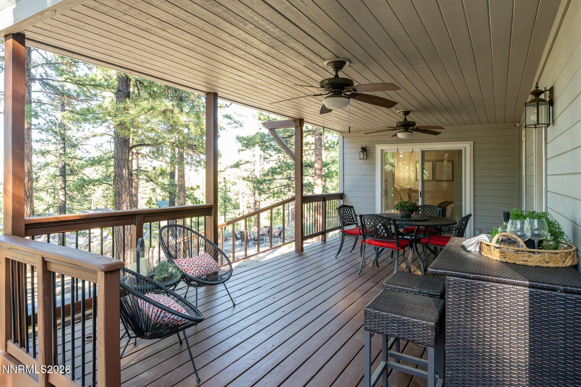 525 Piney Creek Road Reno, NV 89511 - Photo 48 of 61 525 piney creek-10
