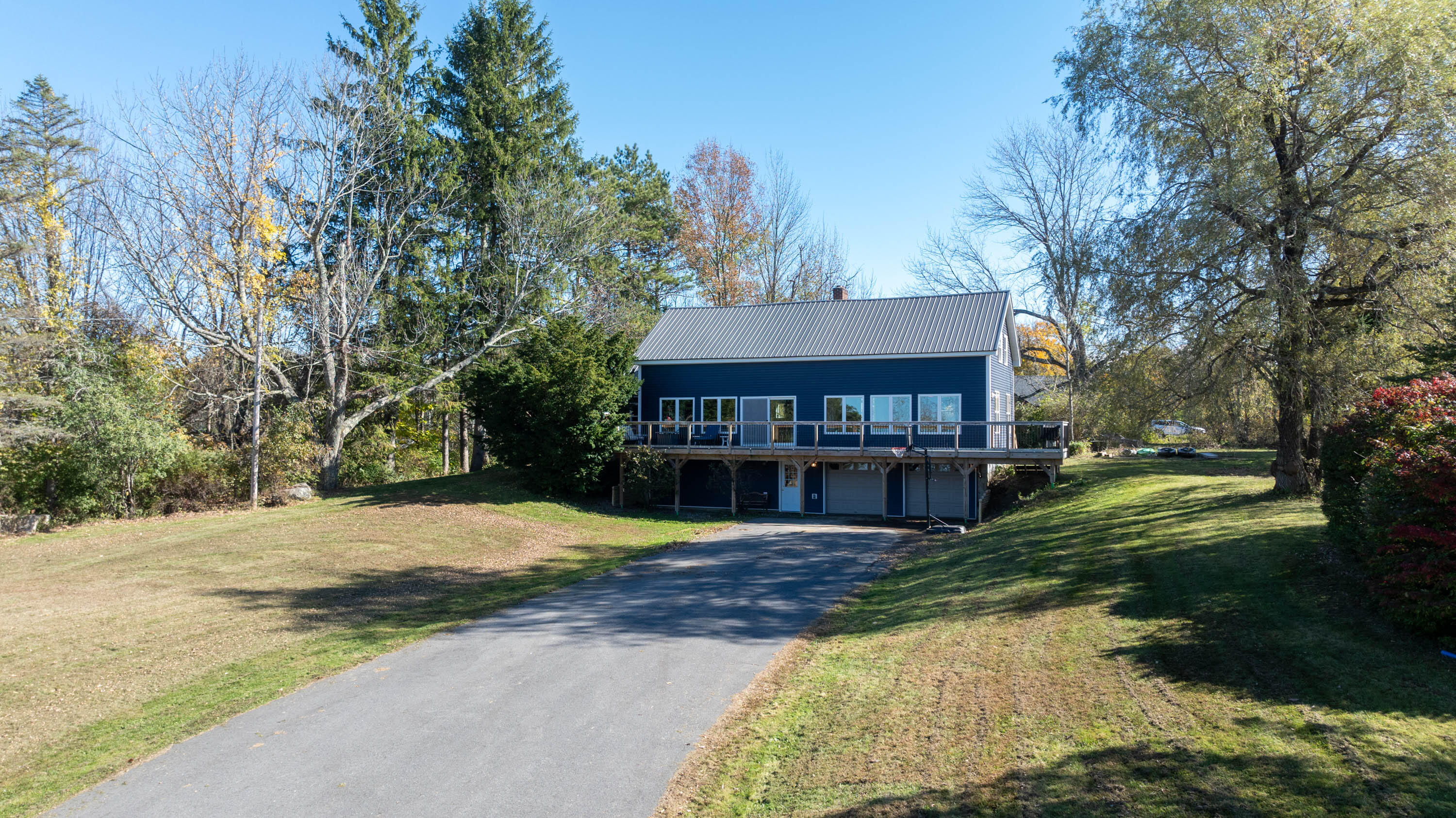 273 Windsor Neck Road Windsor, ME 04363 - Photo 1 of 40 pic-10