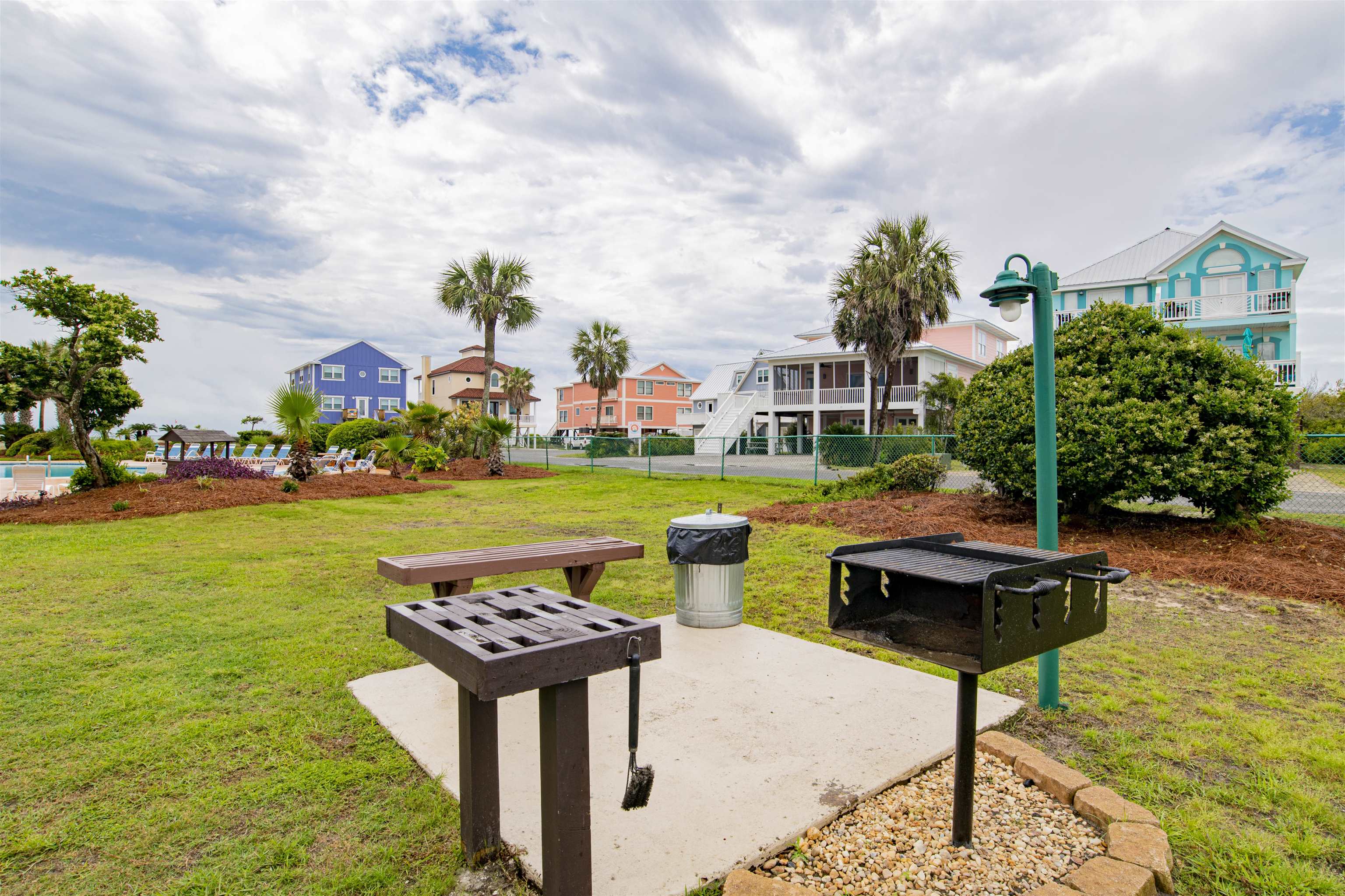 497 Plantation Road, Unit 1140 Gulf Shores, AL 36542 - Photo 17 of 18