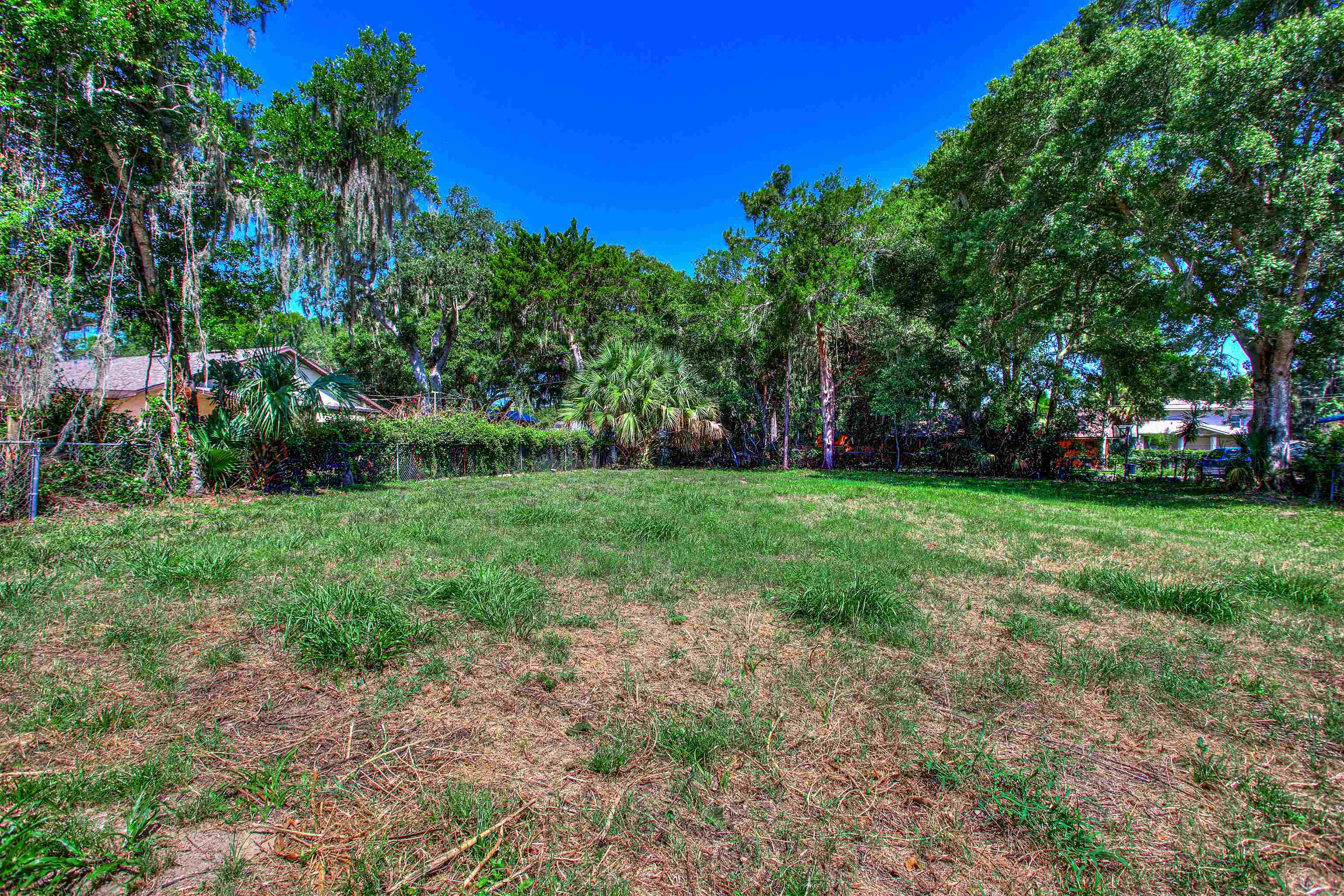 118 Unicorn Road St. Augustine, FL 32086 - Photo 11 of 12