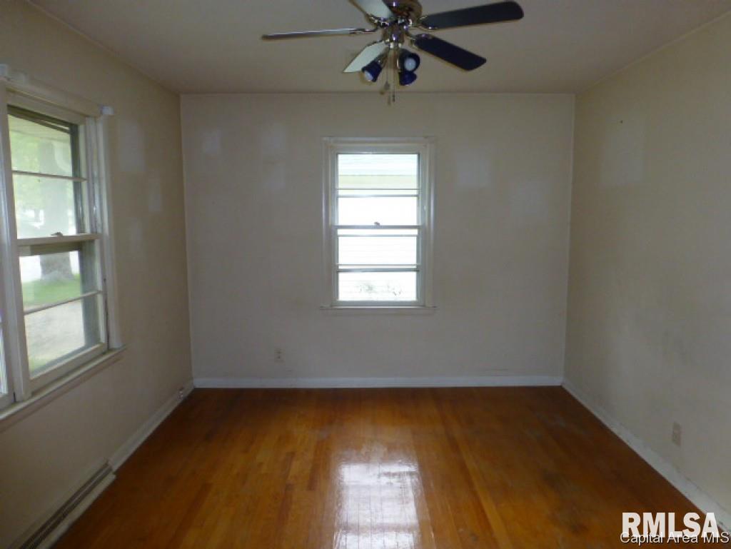 3432 Moorgate Drive Springfield, IL 62703 - Photo 10 of 13