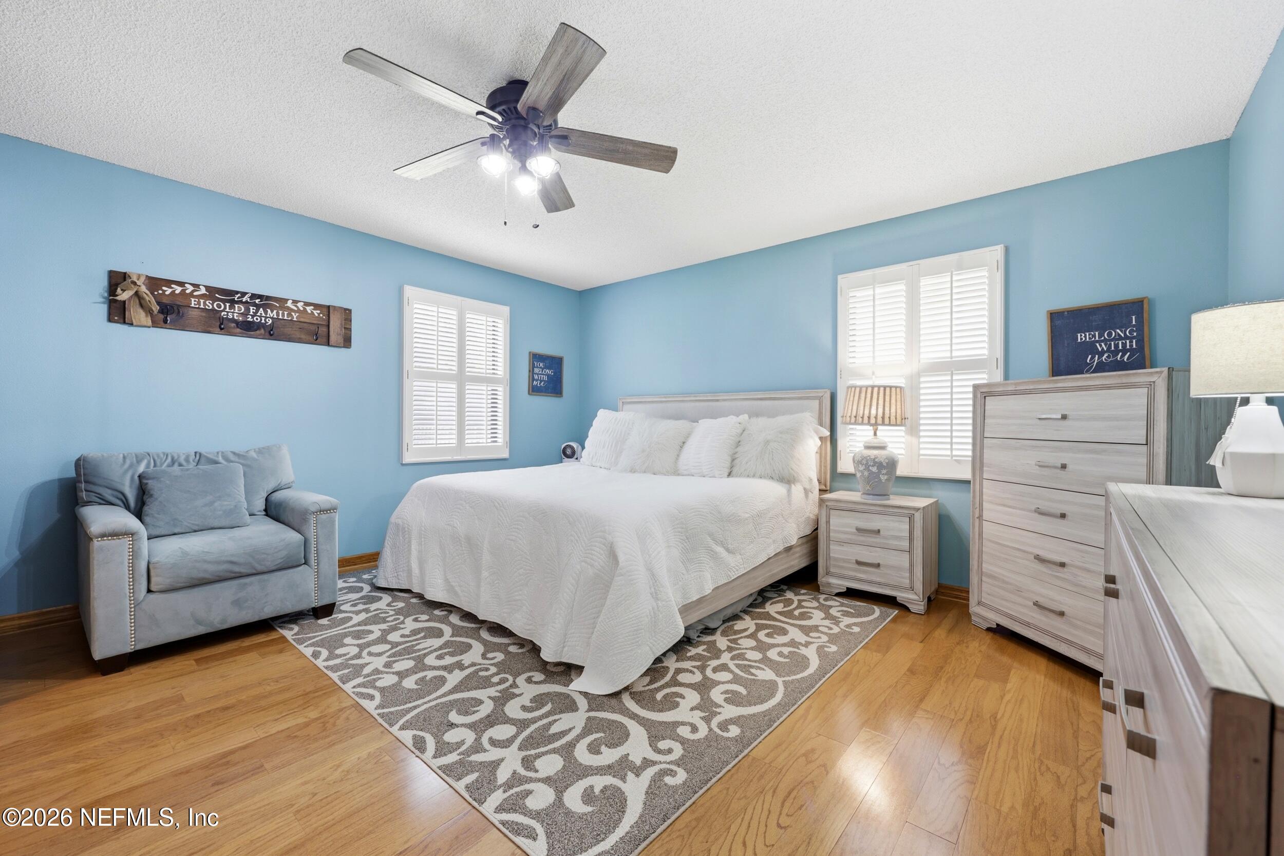 106 Krantz Road Palatka, FL 32177 - Photo 23 of 64 23_the real estateographers_022