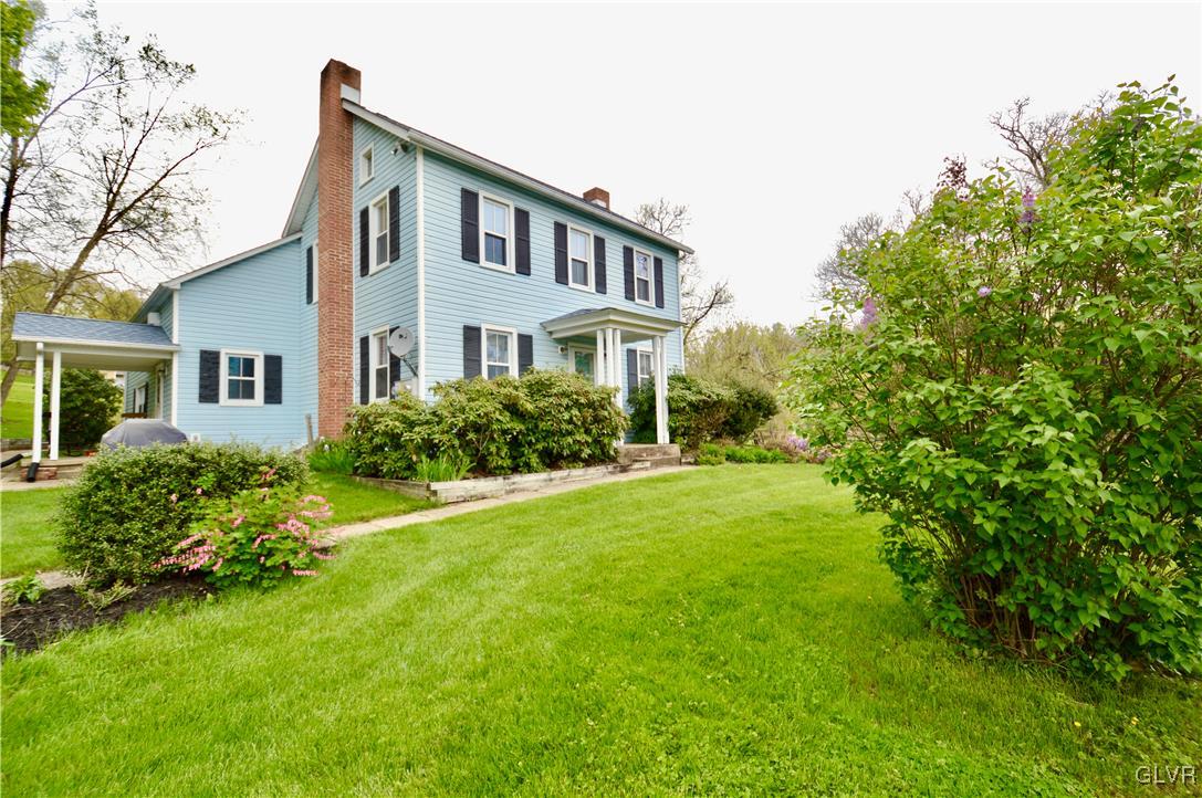 2002 Ridge Road Bangor, PA 18013 - Photo 12 of 48 Gallery Image 12