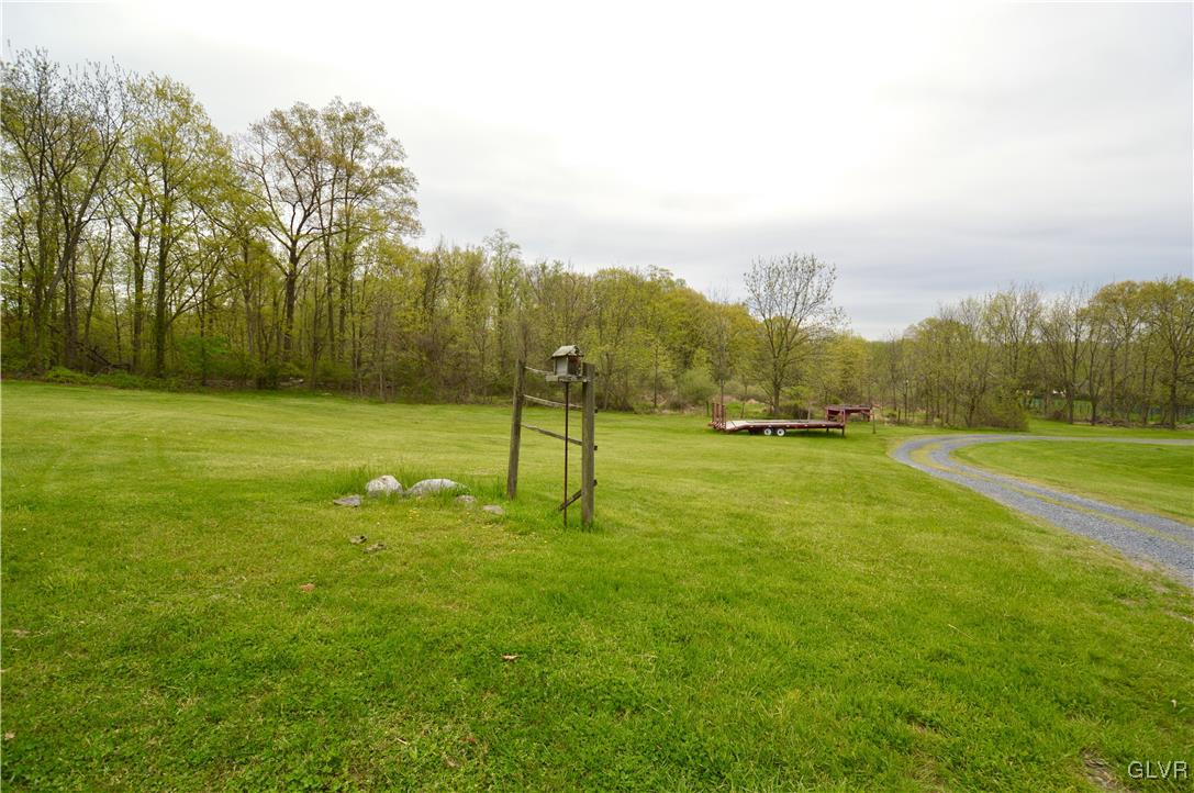 2002 Ridge Road Bangor, PA 18013 - Photo 13 of 48 Gallery Image 13