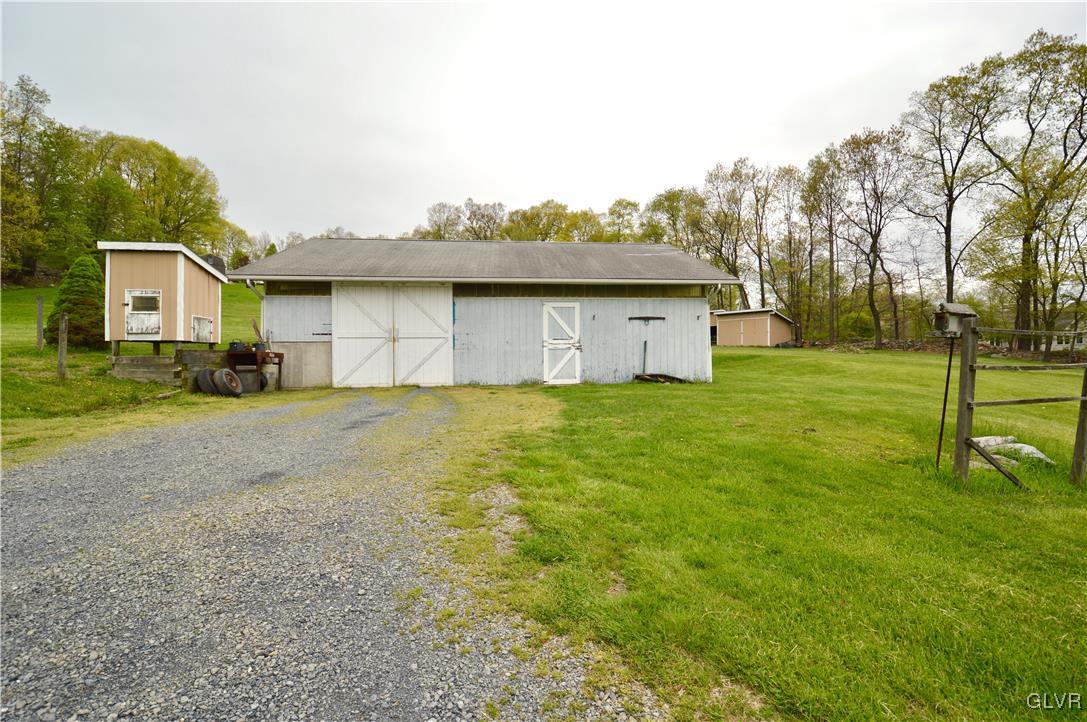 2002 Ridge Road Bangor, PA 18013 - Photo 14 of 48 Gallery Image 14