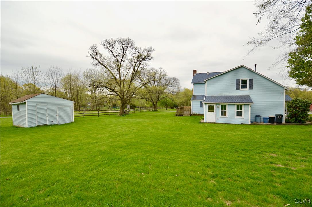 2002 Ridge Road Bangor, PA 18013 - Photo 15 of 48 Gallery Image 15