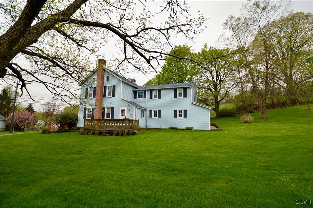 2002 Ridge Road Bangor, PA 18013 - Photo 16 of 48 Gallery Image 16