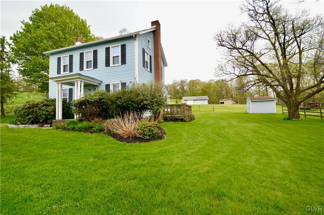 2002 Ridge Road Bangor, PA 18013 - Photo 17 of 48 Gallery Image 17