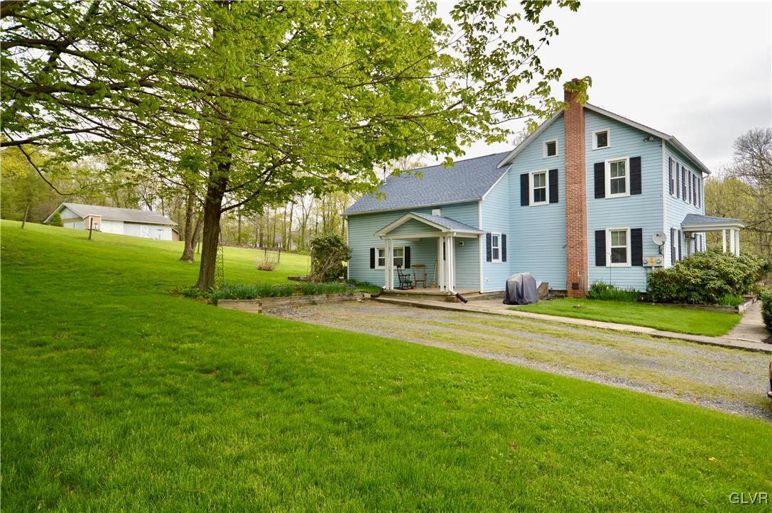 2002 Ridge Road Bangor, PA 18013 - Photo 18 of 48 Gallery Image 18
