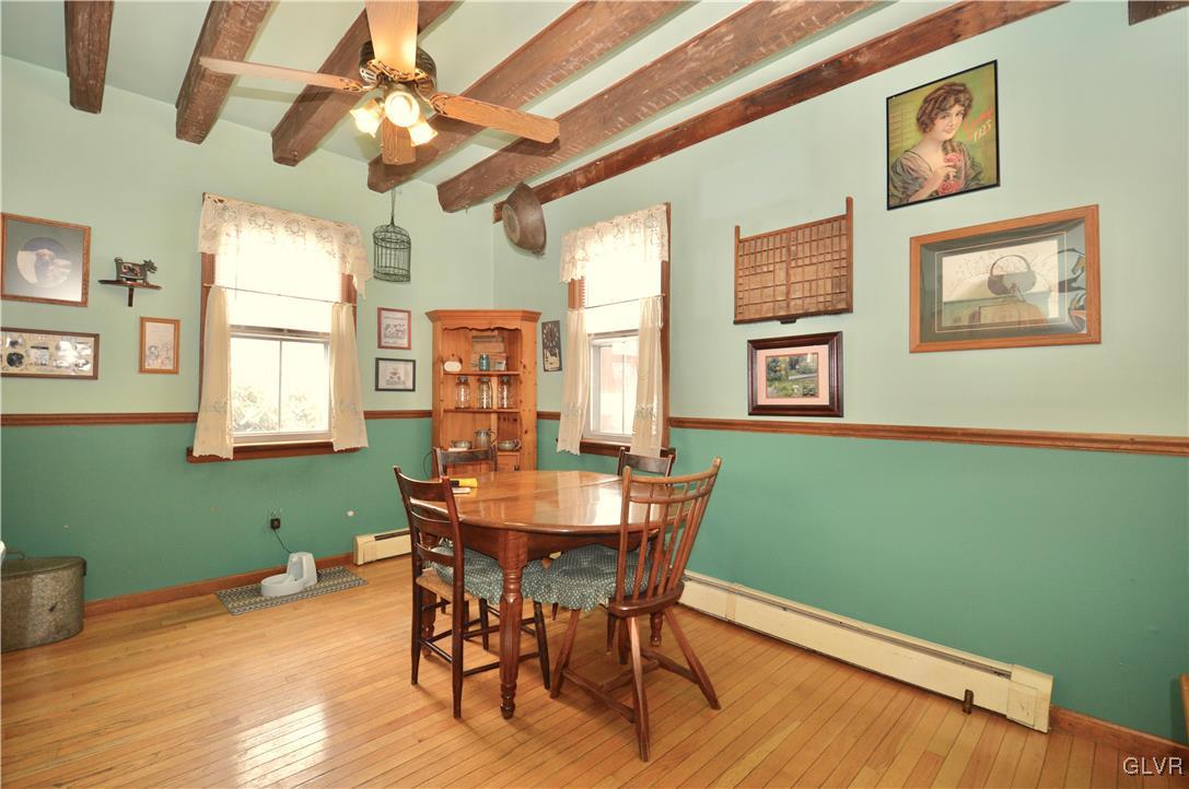 2002 Ridge Road Bangor, PA 18013 - Photo 19 of 48 Gallery Image 19