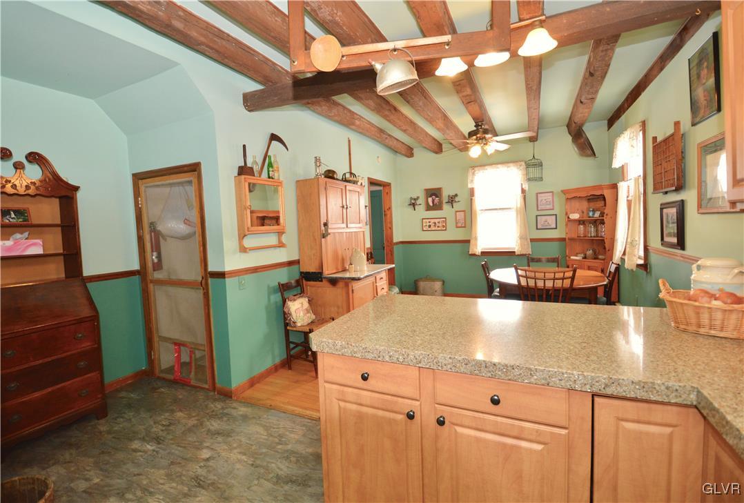 2002 Ridge Road Bangor, PA 18013 - Photo 20 of 48 Gallery Image 20