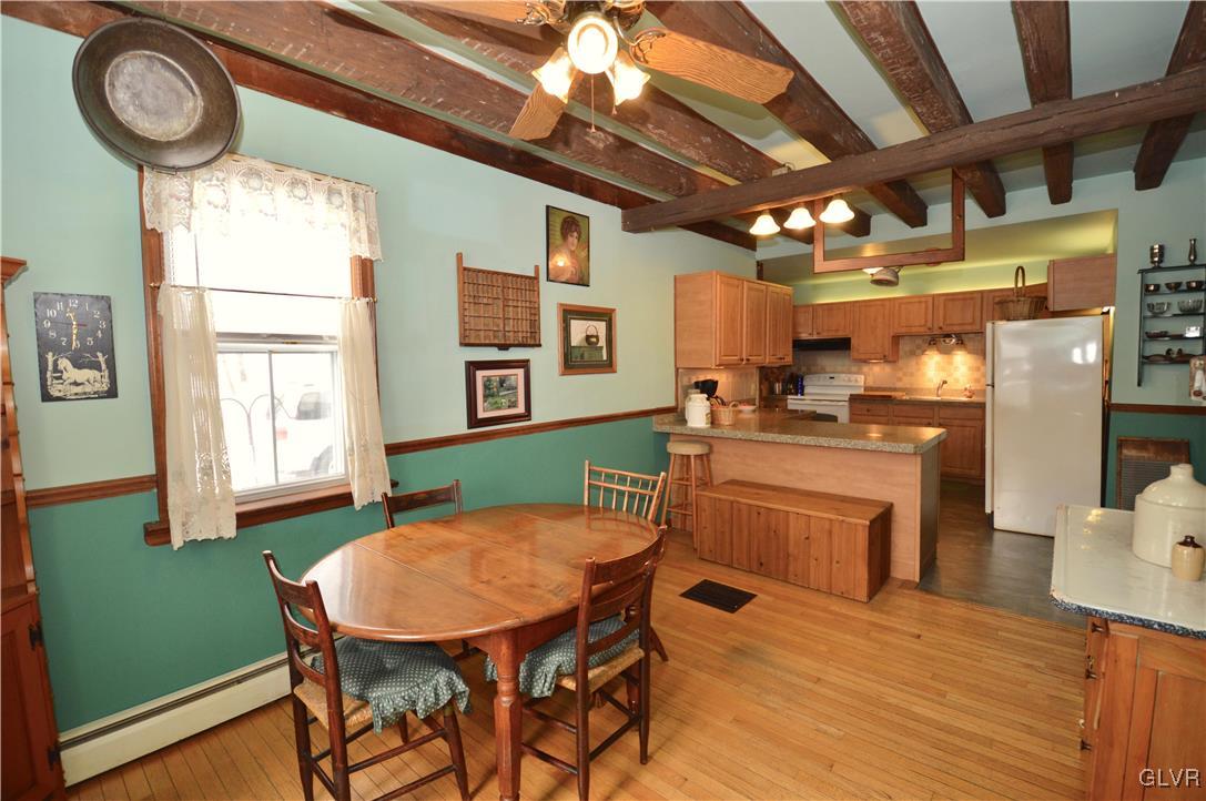 2002 Ridge Road Bangor, PA 18013 - Photo 21 of 48 Gallery Image 21