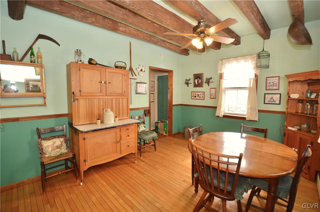 2002 Ridge Road Bangor, PA 18013 - Photo 22 of 48 Gallery Image 22