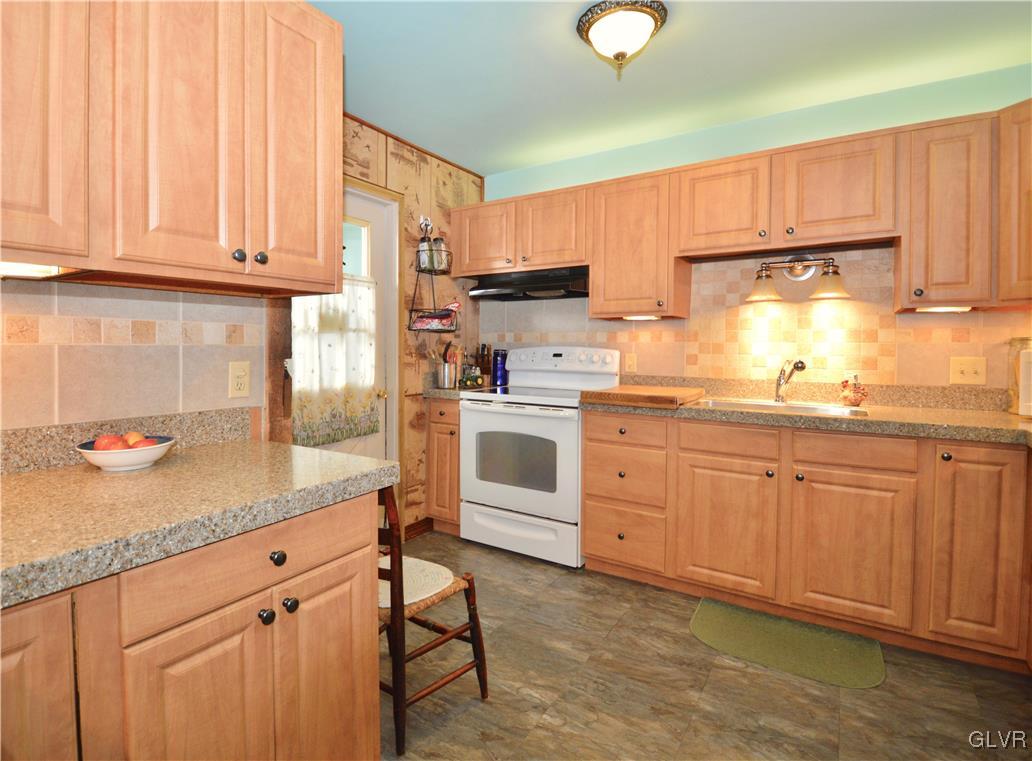 2002 Ridge Road Bangor, PA 18013 - Photo 23 of 48 Gallery Image 23