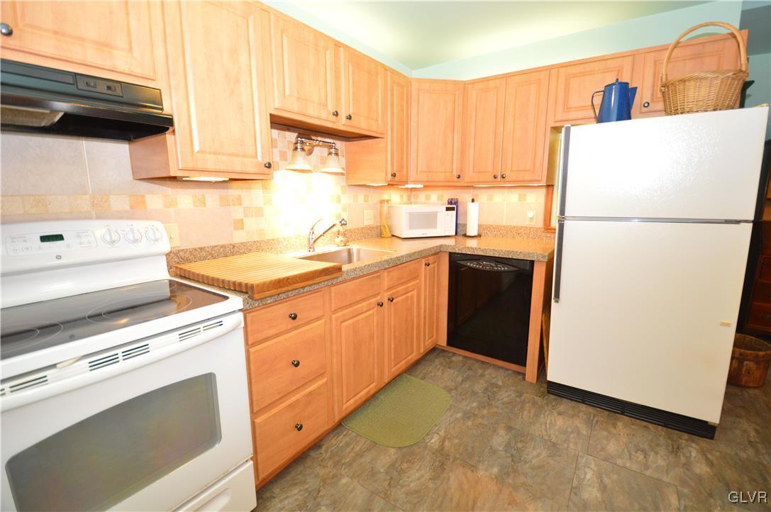 2002 Ridge Road Bangor, PA 18013 - Photo 24 of 48 Gallery Image 24
