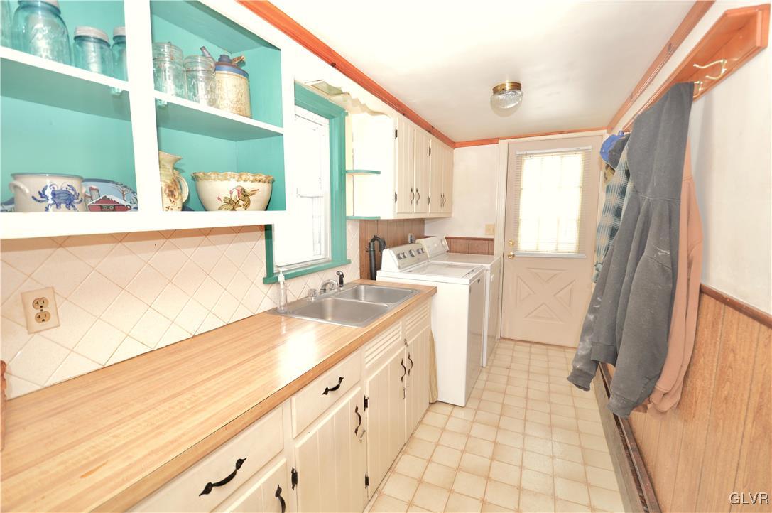 2002 Ridge Road Bangor, PA 18013 - Photo 25 of 48 Gallery Image 25