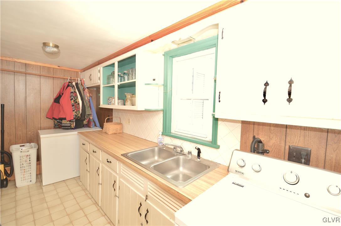2002 Ridge Road Bangor, PA 18013 - Photo 26 of 48 Gallery Image 26