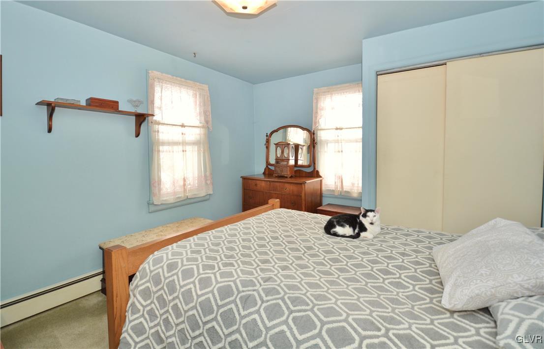 2002 Ridge Road Bangor, PA 18013 - Photo 29 of 48 Gallery Image 29