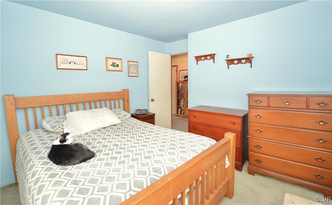 2002 Ridge Road Bangor, PA 18013 - Photo 30 of 48 Gallery Image 30