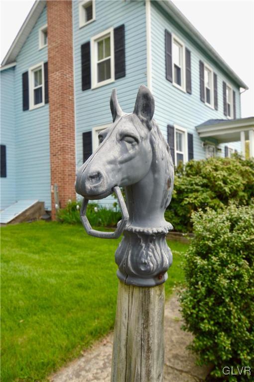 2002 Ridge Road Bangor, PA 18013 - Photo 3 of 48 Gallery Image 3