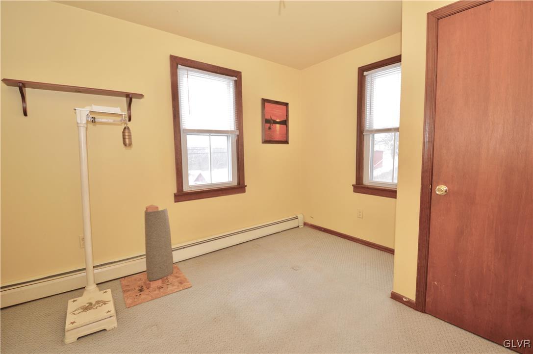 2002 Ridge Road Bangor, PA 18013 - Photo 31 of 48 Gallery Image 31